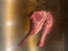 -枫品铁板烧(东樾店)