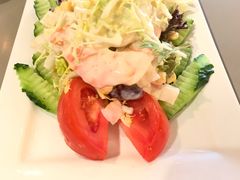 -太平馆餐厅(尖沙咀店)
