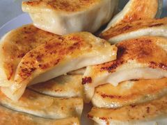 -劈柴院锅贴(沈阳路店)