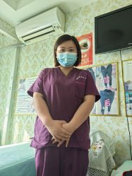 -瑞晨曦催乳产后健康(枣园店)