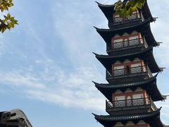-秋霞圃