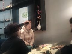 -Home Cafe(水榭春天店)