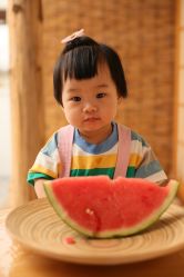 -专注孕妇照亲子照·纪田摄影