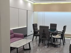 -W·24H茶楼·棋牌·掼蛋(望京店)