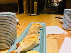 -Tuna maki寿司(园区永旺店)