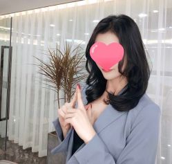 -OnHair造型