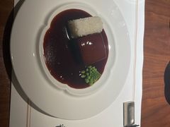 -觀芷隐轩