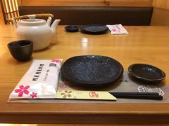 -鲔屋寿喜烧