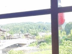 -老唐三下锅 ·张家界地标美食(溪布街店)