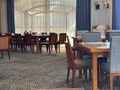 -汕尾巴黎半岛酒店