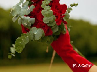 拍摄婚纱需要了解什么？这是一篇正经的婚拍防坑避雷攻略