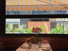 -和牛食堂•BISTRO(广州首店)