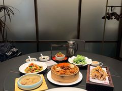 -浙C老邻舍(西城海错店)