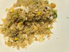 -观海半岛宴·湛江精品菜(蛇口广场店)
