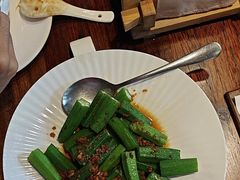 -临家闽南菜(大唐店)