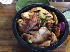 iphone_upload_pic-伽蓝殿民宿