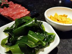 -周师兄大刀腰片火锅(洪崖洞旗舰店)