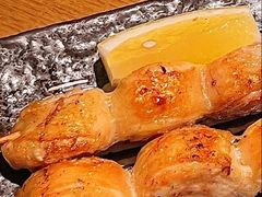 -鸟屯(三里屯店)