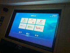 -金色印象·HiFi影音·按摩足疗(龙腾路店)