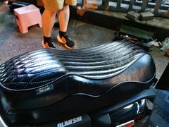 -九号电动车(安定门内大街店)