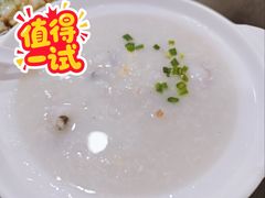 -卓粤拉肠(红庙店)
