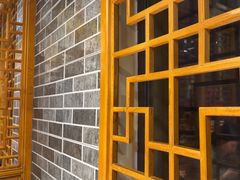 -欠火锅·水牛毛肚·团建聚餐·生日宴(何山路店)