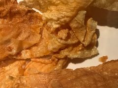 -牛事制造局牛肉火锅(莲岳路店)