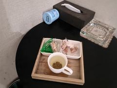 -大唐盲人按摩中心(天山路店)