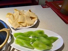 -小龙坎火锅(春熙太古里店)