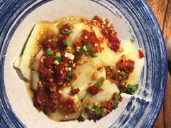 -听香·678茶铺(猛追湾店)