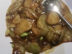 -小京华楼·京味斋(三元桥国展店)