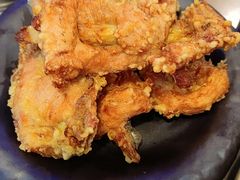 -simply thai天泰(长泰广场店)
