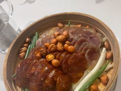 -眉州东坡(华联万柳店)