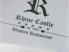-东莞宾馆(莞城店)