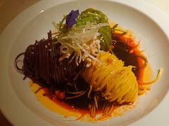-绿茶餐厅(龙井船宴· 品牌总店)