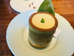 -元古雲境(新天地店)
