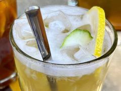 -定旺冰室·香港冰室(水贝店)