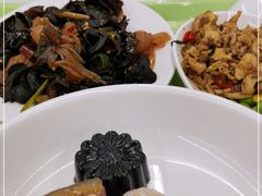 -北大家园食堂