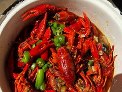 -长沙文和友(海信广场店)