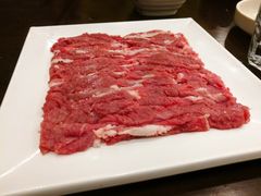 -羊守一(九棵树店)