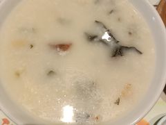 -点都德(广州白云山景区南门店)