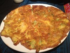 iphone_upload_pic-新竹里馆·花园餐厅(兴苑路店)