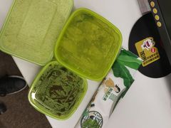 -和记小菜(东方店)