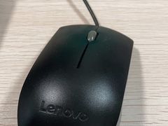 -通透堂中医·精准推拿(旗舰店)