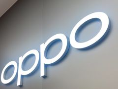 -OPPO体验店(广州荔湾区领展广场店)