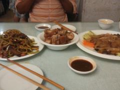 android_upload_pic-大妈饺子馆·特色锅包肉·饺子(鼓楼店)