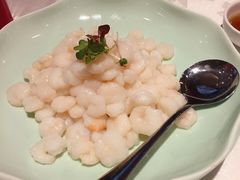 -和记小菜(东方店)