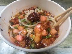 -鸿通城购物中心