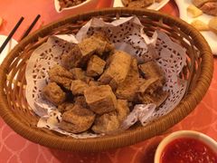绍兴饭店中餐厅-绍兴饭店知遇楼(环山路店)