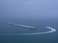 -东澳岛